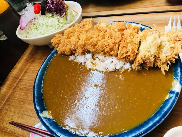 ぽくぽく 近鉄奈良 とんかつ 食べログ