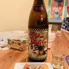 ギャラリーバンコ