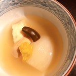 鶴鳴館 松坂屋本店 - 