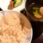 鶴鳴館 松坂屋本店 - 