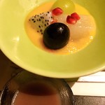 鶴鳴館 松坂屋本店 - 