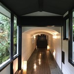 鶴鳴館 松坂屋本店 - 