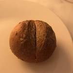 デュ・ヴァン・ハッシシ - 