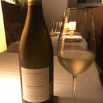 デュ・ヴァン・ハッシシ - 