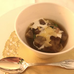 デュ・ヴァン・ハッシシ - 