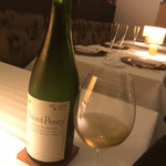 デュ・ヴァン・ハッシシ - 