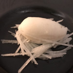 デュ・ヴァン・ハッシシ - 