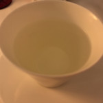 デュ・ヴァン・ハッシシ - 