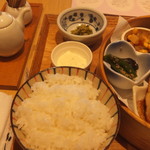 赤坂うまや - 三代目市川猿之助の楽屋めし