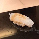 すし処 めくみ - 