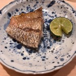 すし処 めくみ - 