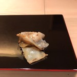 すし処 めくみ - 