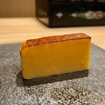 はっこく - 2019.8.  玉