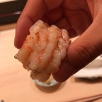 すし処 めくみ - 