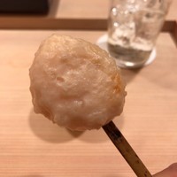 すし処 めくみ - 