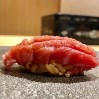 はっこく - 2019.8.  霜降