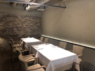 赤坂のモダンフレンチ！赤坂駅から徒歩圏内の注目店7選 [食べログまとめ]