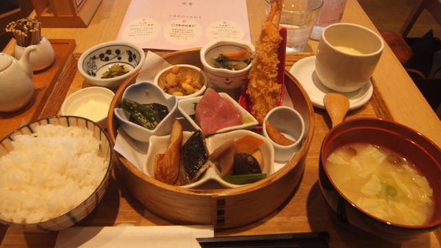 閉店 赤坂うまや 池袋東武店 池袋 居酒屋 食べログ 閉店 赤坂うまや 池袋東武店 池袋 居酒屋 食べログ