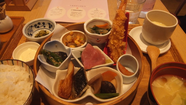 閉店 赤坂うまや 池袋東武店 池袋 居酒屋 食べログ 閉店 赤坂うまや 池袋東武店 池袋 居酒屋 食べログ