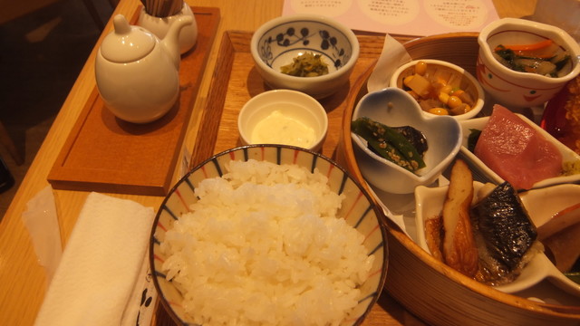 閉店 赤坂うまや 池袋東武店 池袋 居酒屋 食べログ 閉店 赤坂うまや 池袋東武店 池袋 居酒屋 食べログ