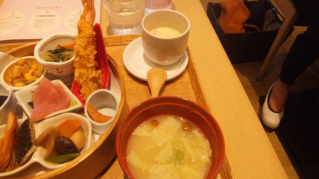 閉店 赤坂うまや 池袋東武店 池袋 居酒屋 食べログ 閉店 赤坂うまや 池袋東武店 池袋 居酒屋 食べログ