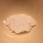 道人 - にえばな