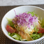 ビストロ セレニテ - 