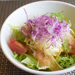 ビストロ セレニテ - 