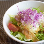 ビストロ セレニテ - 