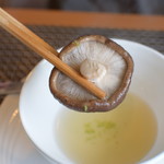 ビストロ セレニテ - 