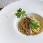 ビストロ セレニテ - 