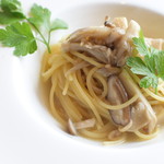 ビストロ セレニテ - 