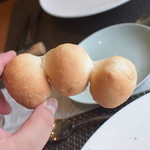 ビストロ セレニテ - 