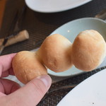 ビストロ セレニテ - 