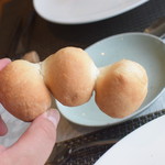 ビストロ セレニテ - 