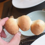 ビストロ セレニテ - 