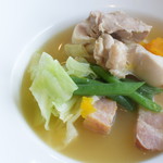 ビストロ セレニテ - 