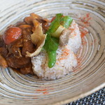 ビストロ セレニテ - 