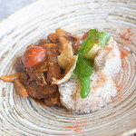 ビストロ セレニテ - 