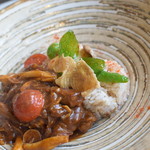 ビストロ セレニテ - 