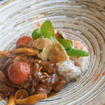 ビストロ セレニテ - 