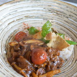 ビストロ セレニテ - 