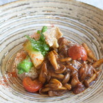 ビストロ セレニテ - 