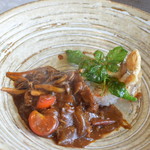 ビストロ セレニテ - 