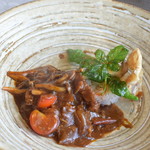 ビストロ セレニテ - 