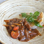 ビストロ セレニテ - 