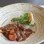 ビストロ セレニテ - 