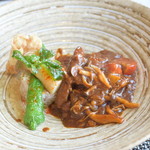 ビストロ セレニテ - 