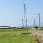 ビストロ セレニテ - 