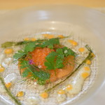 ビストロ セレニテ - 